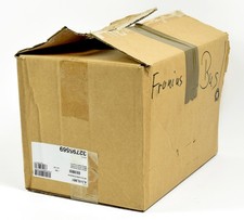 Fronius AB DeviceNet Enterprise, 4,045,981