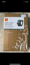 Porte Bébé Stokke Limas