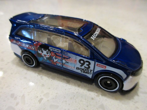 2026 hot wheels - 2026, honda