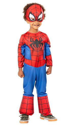 Rubie costume marvel - rubie's,