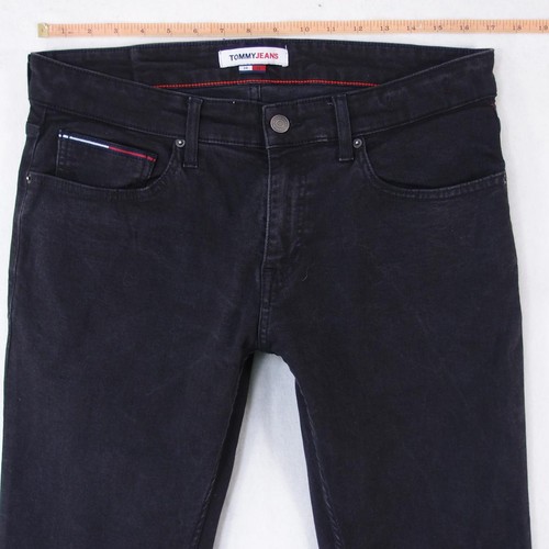 Hommes tommy hilfiger scanton - hommes,