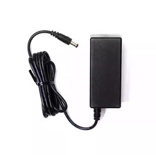 Adaptateur secteur Pour FLUKE