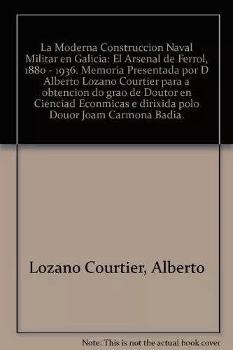 Grand livre des plantes - grand,