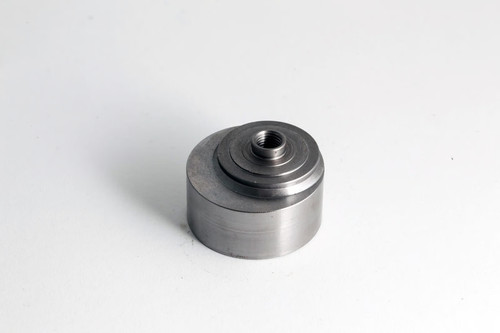 Balancer excentrique rupes - balancer,