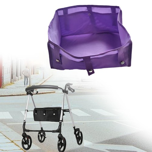 Sac rangement pour - sac, de