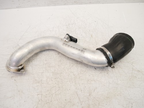 Compatible pour tube - compatible,
