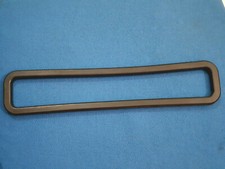 JOINT D'EMBALLAGE VENTILATEUR AVANT TOYOTA LAND CRUISER FJ40 FJ45 BJ40 BJ42 H...