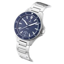 YEMA Navygraf Marine Nationale