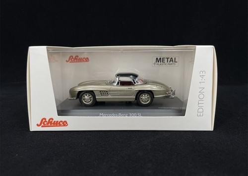 Mercedes benz 300 w198 1954 - mercedes,