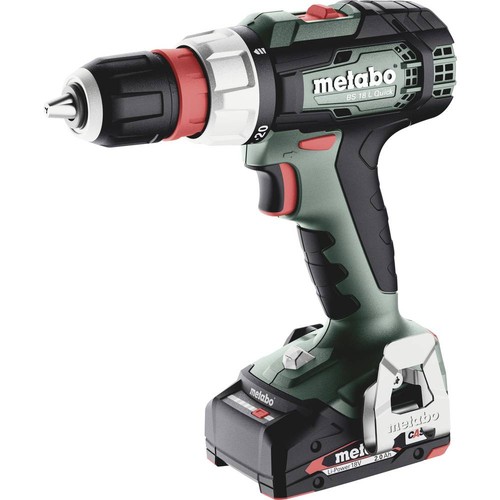 Perceuse visseuse sans fil - sans,