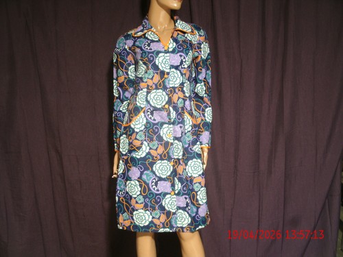 Blouse nylon n 6182 - blouse,