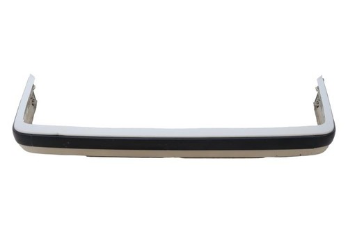 Pare choc arriere bmw serie - choc,