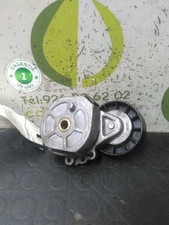 TENDEUR DE COURROIE AUXILIAIRE