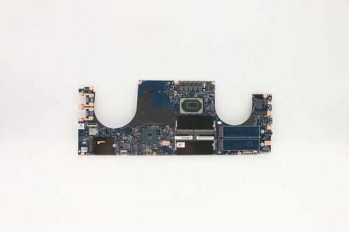 Original 5b20x83733 lenovo - original,