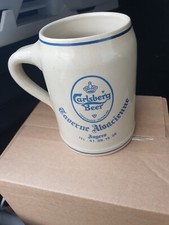 Chope  CARLSBERG  Copenhague