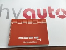 Manuel D'Utilisation Manuel