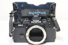 Appareil photo reflex