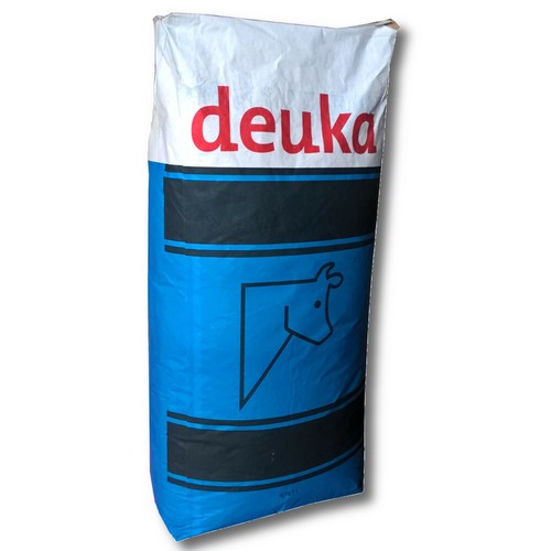 Deuka aliments pour ovins - , 25