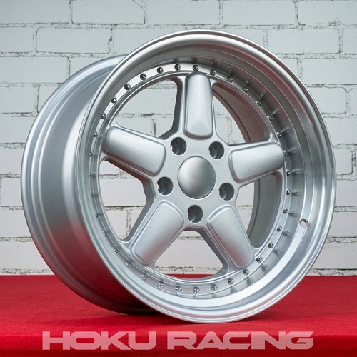 5x120 ac schnitzer - 4x,