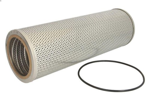 Filtre système hydraulique - filtre,,