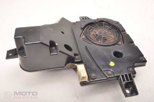 Nissan 300zx z32 twin - nissan,