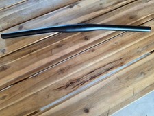 Cannondale Bad Boy 2017 Handlebar