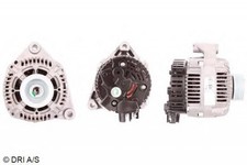 Alternateur Sans Consigne (11 refs) pour Citroën Berlingo Berlingo Camionnette.