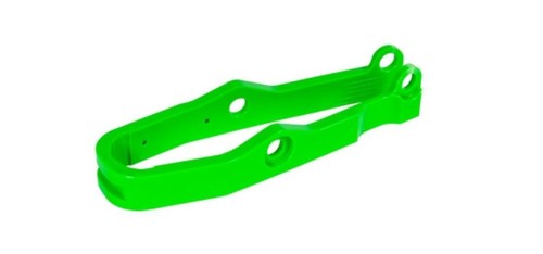 Rtech ponceuse vibrante - ponceuse,