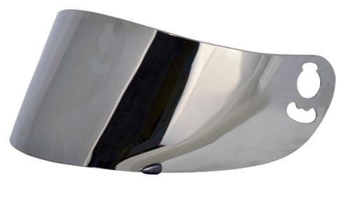 Suomy sport vandal helmet - suomy, sport/vandal