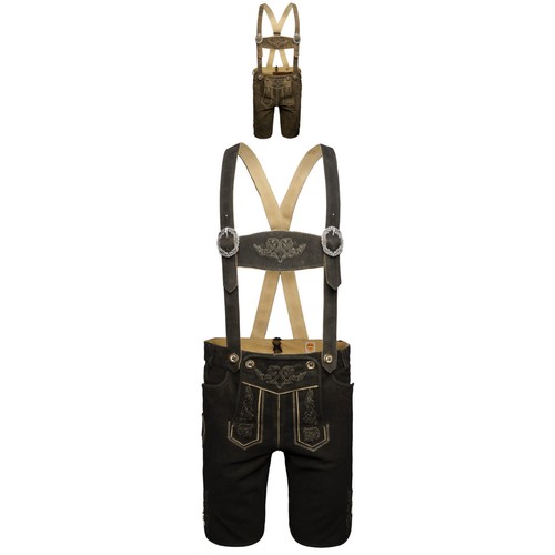 Country maddox egbert - egbert, pantalon