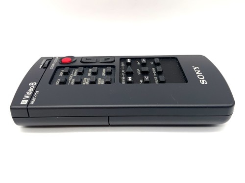Sony rmt 702 - rmt-702, télécommande