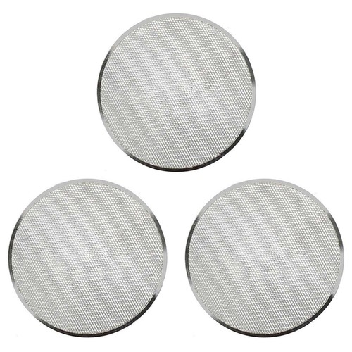 Four pizza rond - À,