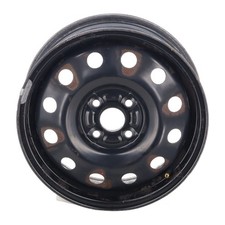 JANTE TOLE 4321062J3009L