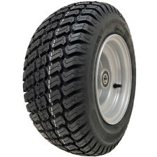 16x7.50-8 Pelouse Tondeuse