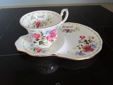 Tasse à thé /café & grande