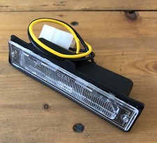 Fiat Coupe 127 128 131 132