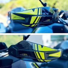 N.2 Adhésifs 3D Protection