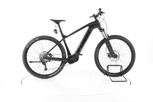 Trek powerfly gen vtt - powerfly,