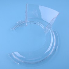 pour KitchenAid Pour Pouring