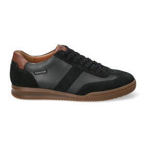 Mephisto elyo demi chaussures - mephisto,