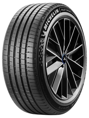 Pneus eté 265 r20 - pneus, d'eté