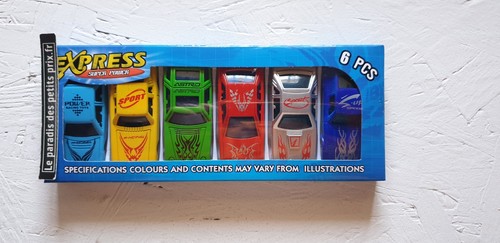 Voiture course en - voiture,
