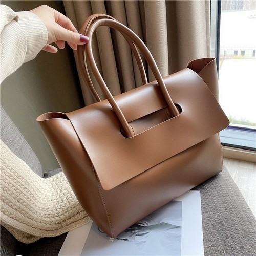 Fashion women shoulder bags - shoulder,