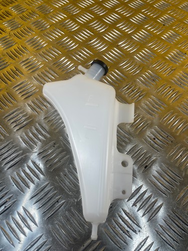 Vase expansion pour - vase,