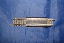 FLEISCHMANN N EXTENDABLE RIGHT RAIL 9110 ELECTRIC TRAIN