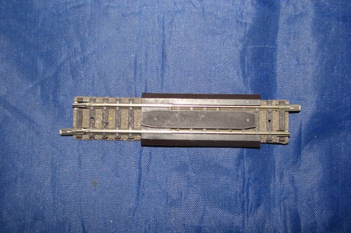Fleischmann rail droit - n,