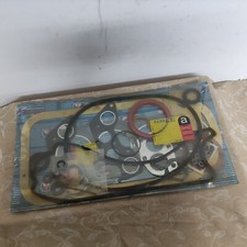 NOS FULL GASKET SET LADA SAMARA VAS 2108 1986- 1.3