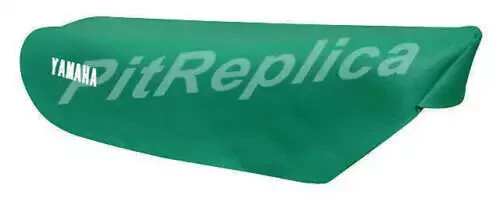 Housse selle tdr - de, 240