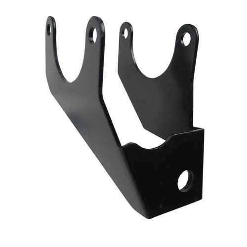 Support fixation châssis - support,