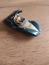  Voiture /  The Chevrolet Experimental Car / Astro / Corgi Toys /  1:43